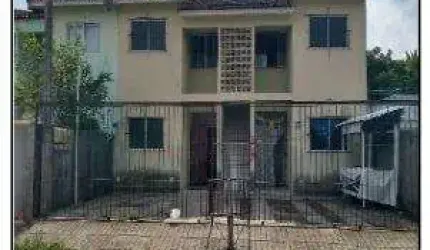 Oportunidade Única em PAULISTA - PE | Tipo: Apartamento | Negociação: Venda Direta Online  | Situação: Imóvel