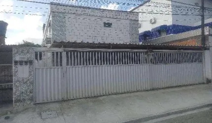 Oportunidade Única em RECIFE - PE | Tipo: Casa | Negociação: Venda Direta Online  | Situação: Imóvel