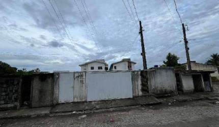 Oportunidade Única em IGARASSU - PE | Tipo: Apartamento | Negociação: Venda Direta Online  | Situação: Imóvel