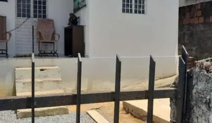 Oportunidade Única em CHA DE ALEGRIA - PE | Tipo: Casa | Negociação: Venda Direta Online  | Situação: Imóvel