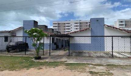 Oportunidade Única em PAULISTA - PE | Tipo: Casa | Negociação: Venda Direta Online  | Situação: Imóvel