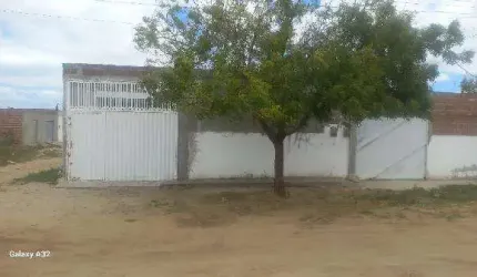Oportunidade Única em ARCOVERDE - PE | Tipo: Casa | Negociação: Venda Direta Online  | Situação: Imóvel