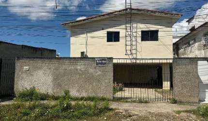 Oportunidade Única em PAULISTA - PE | Tipo: Apartamento | Negociação: Venda Direta Online  | Situação: Imóvel