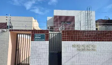 Oportunidade Única em PAULISTA - PE | Tipo: Apartamento | Negociação: Venda Direta Online  | Situação: Imóvel