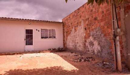 Oportunidade Única em BELO JARDIM - PE | Tipo: Casa | Negociação: Venda Direta Online  | Situação: Imóvel