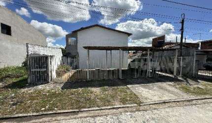 Oportunidade Única em ITAPISSUMA - PE | Tipo: Casa | Negociação: Venda Direta Online  | Situação: Imóvel