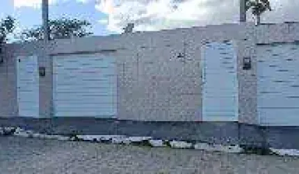 Oportunidade Única em SANTA CRUZ DO CAPIBARIBE - PE | Tipo: Casa | Negociação: Venda Direta Online  | Situação: Imóvel