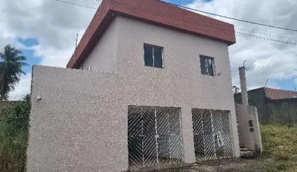 Oportunidade Única em CARPINA - PE | Tipo: Casa | Negociação: Venda Online  | Situação: Imóvel