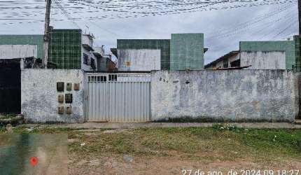 Oportunidade Única em PAULISTA - PE | Tipo: Apartamento | Negociação: Venda Direta Online  | Situação: Imóvel