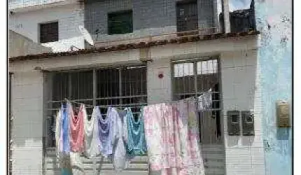Oportunidade Única em BELO JARDIM - PE | Tipo: Apartamento | Negociação: Venda Direta Online  | Situação: Imóvel