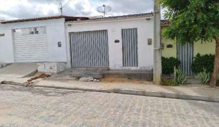 Oportunidade Única em JUPI - PE | Tipo: Casa | Negociação: Venda Direta Online  | Situação: Imóvel