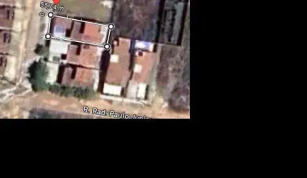 Oportunidade Única em PESQUEIRA - PE | Tipo: Casa | Negociação: Venda Online  | Situação: Imóvel