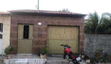 Oportunidade Única em SAO JOSE DO BELMONTE - PE | Tipo: Casa | Negociação: Venda Direta Online  | Situação: Imóvel