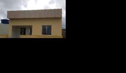 Oportunidade Única em CHA DE ALEGRIA - PE | Tipo: Casa | Negociação: Venda Direta Online  | Situação: Imóvel