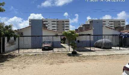 Oportunidade Única em PAULISTA - PE | Tipo: Casa | Negociação: Venda Direta Online  | Situação: Imóvel