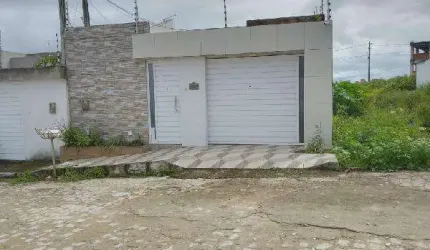 Oportunidade Única em CARUARU - PE | Tipo: Casa | Negociação: Venda Direta Online  | Situação: Imóvel