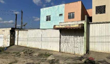 Oportunidade Única em CARUARU - PE | Tipo: Apartamento | Negociação: Venda Direta Online  | Situação: Imóvel