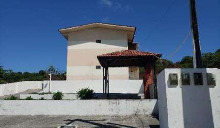 Oportunidade Única em GOIANA - PE | Tipo: Apartamento | Negociação: Venda Direta Online  | Situação: Imóvel