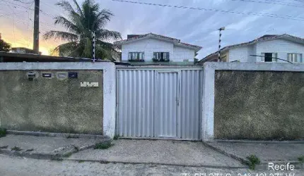 Oportunidade Única em PAULISTA - PE | Tipo: Apartamento | Negociação: Venda Direta Online  | Situação: Imóvel