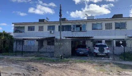 Oportunidade Única em PAULISTA - PE | Tipo: Apartamento | Negociação: Venda Direta Online  | Situação: Imóvel