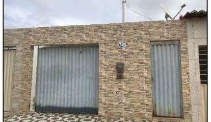 Oportunidade Única em SAO JOSE DO BELMONTE - PE | Tipo: Casa | Negociação: Venda Direta Online  | Situação: Imóvel