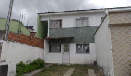 Oportunidade Única em IGARASSU - PE | Tipo: Apartamento | Negociação: Venda Direta Online  | Situação: Imóvel