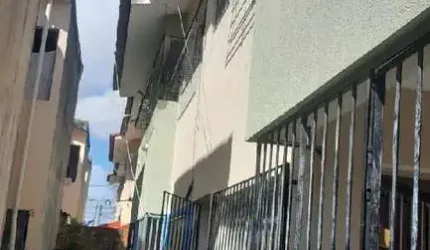 Oportunidade Única em PAULISTA - PE | Tipo: Casa | Negociação: Venda Online  | Situação: Imóvel