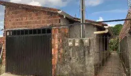 Oportunidade Única em IGARASSU - PE | Tipo: Casa | Negociação: Venda Direta Online  | Situação: Imóvel