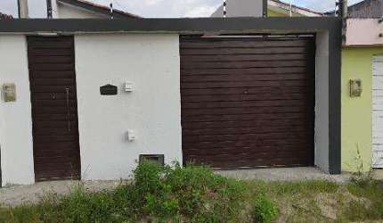 Oportunidade Única em AGRESTINA - PE | Tipo: Casa | Negociação: Venda Direta Online  | Situação: Imóvel
