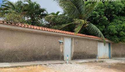 Oportunidade Única em PAULISTA - PE | Tipo: Casa | Negociação: Venda Direta Online  | Situação: Imóvel