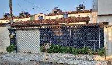 Oportunidade Única em IGARASSU - PE | Tipo: Casa | Negociação: Venda Online  | Situação: Imóvel