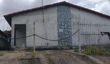Oportunidade Única em ITAPISSUMA - PE | Tipo: Casa | Negociação: Venda Online  | Situação: Imóvel