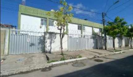 Oportunidade Única em JABOATAO DOS GUARARAPES - PE | Tipo: Casa | Negociação: Venda Direta Online  | Situação: Imóvel