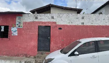 Oportunidade Única em VITORIA DE SANTO ANTAO - PE | Tipo: Casa | Negociação: Venda Direta Online  | Situação: Imóvel