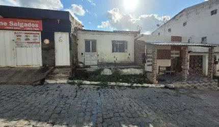Oportunidade Única em BELO JARDIM - PE | Tipo: Casa | Negociação: Venda Direta Online  | Situação: Imóvel