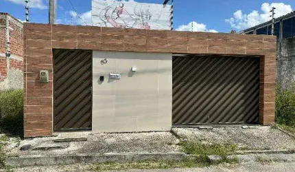 Oportunidade Única em CARUARU - PE | Tipo: Casa | Negociação: Venda Direta Online  | Situação: Imóvel