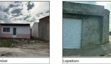 Oportunidade Única em BELO JARDIM - PE | Tipo: Casa | Negociação: Venda Direta Online  | Situação: Imóvel