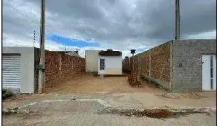 Oportunidade Única em BELO JARDIM - PE | Tipo: Casa | Negociação: Venda Direta Online  | Situação: Imóvel