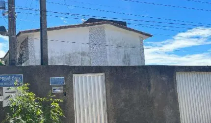Oportunidade Única em PAULISTA - PE | Tipo: Casa | Negociação: Venda Direta Online  | Situação: Imóvel