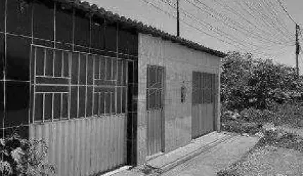 Oportunidade Única em SAO JOSE DO BELMONTE - PE | Tipo: Casa | Negociação: Venda Direta Online  | Situação: Imóvel