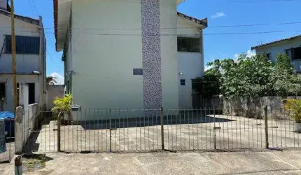Oportunidade Única em PAULISTA - PE | Tipo: Casa | Negociação: Venda Direta Online  | Situação: Imóvel