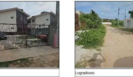 Oportunidade Única em PAULISTA - PE | Tipo: Apartamento | Negociação: Venda Direta Online  | Situação: Imóvel