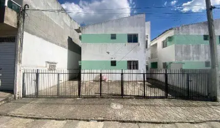 Oportunidade Única em VITORIA DE SANTO ANTAO - PE | Tipo: Casa | Negociação: Venda Direta Online  | Situação: Imóvel