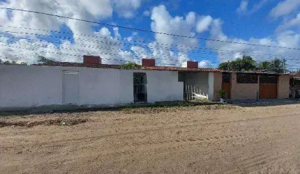 Oportunidade Única em IGARASSU - PE | Tipo: Casa | Negociação: Venda Direta Online  | Situação: Imóvel