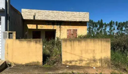 Oportunidade Única em CHA DE ALEGRIA - PE | Tipo: Casa | Negociação: Venda Online  | Situação: Imóvel