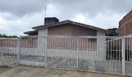 Oportunidade Única em ABREU E LIMA - PE | Tipo: Casa | Negociação: Venda Online  | Situação: Imóvel