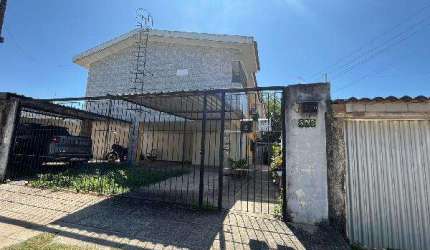 Oportunidade Única em PAULISTA - PE | Tipo: Casa | Negociação: Venda Direta Online  | Situação: Imóvel