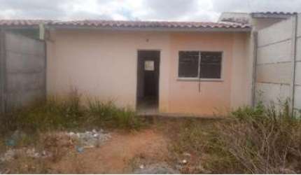 Oportunidade Única em BELO JARDIM - PE | Tipo: Casa | Negociação: Venda Direta Online  | Situação: Imóvel