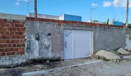 Oportunidade Única em IGARASSU - PE | Tipo: Casa | Negociação: Venda Direta Online  | Situação: Imóvel