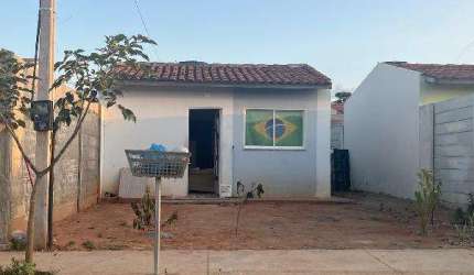 Oportunidade Única em BELO JARDIM - PE | Tipo: Casa | Negociação: Venda Direta Online  | Situação: Imóvel